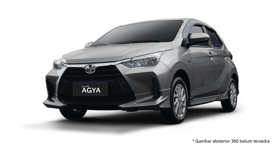 Agya